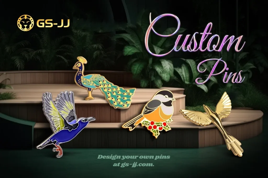 summer trendy almond nail designs image 2470