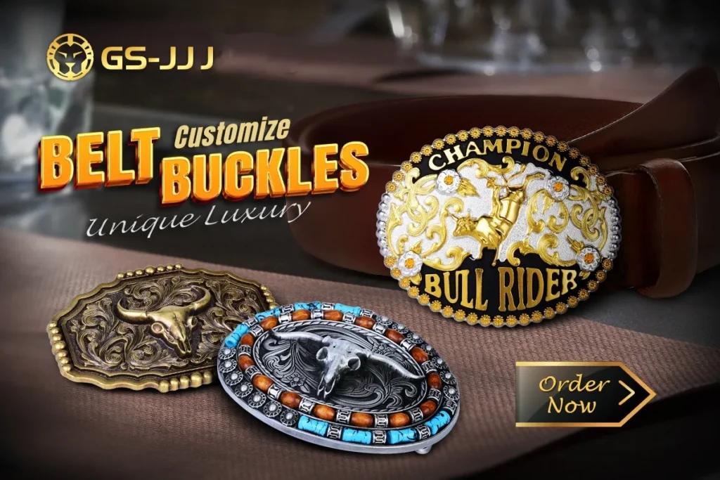 western style nails image 2477