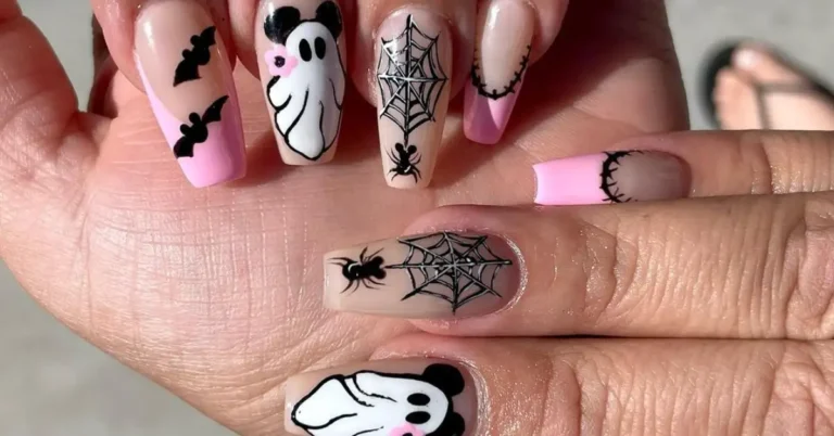 Diseny Halloween Nails.png