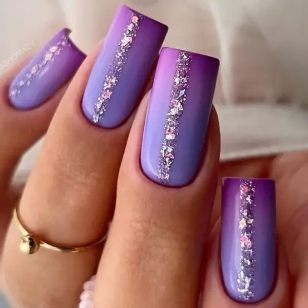 Nail Art Trends That Will Rule 2023 | Monica Beauty Centre