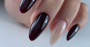 7 Best Polygel Nail Kits: Our Top Picks for 2025 Reviewed 9 best polygel nail kit