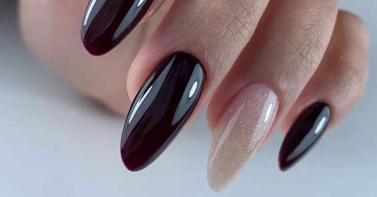 7 Best Polygel Nail Kits: Our Top Picks for 2025 Reviewed 1 best polygel nail kit