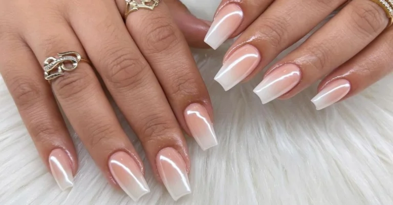 best top coat for nails