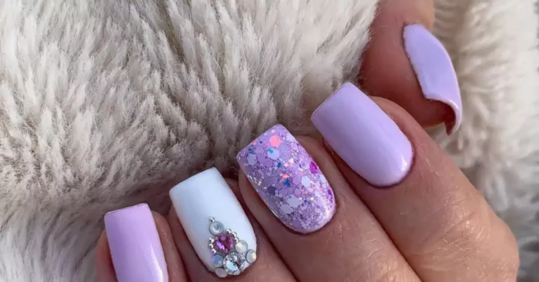 lightpurplenails min