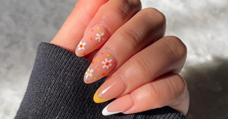 spring french nais