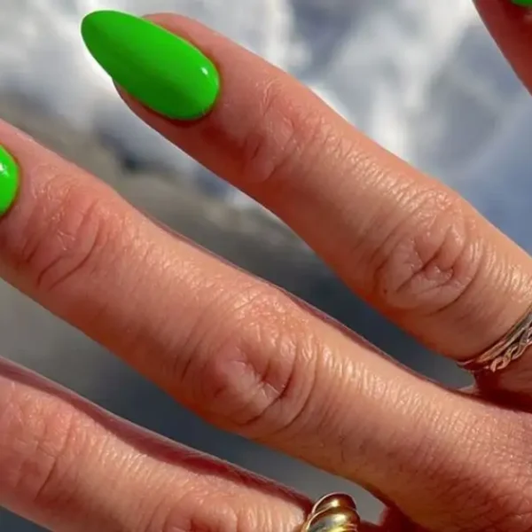 20+ Bright Summer Nails 2025: My Ultimate Guide
